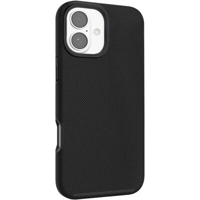 Eiger North Case - Protective Phone Cover for iPhone 16 Plus Eiger North Case - Protective Phone Cover for iPhone 16 Plus