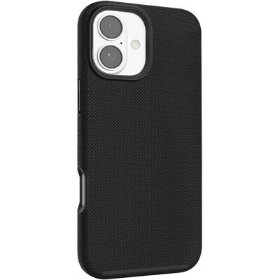 Eiger EGCA00624 Schwarze Handyhülle - Smartphone Case Eiger EGCA00624 Schwarze Handyhülle - Smartphone Case
