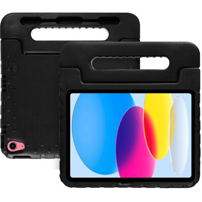 EIGER - EGKC00004 - 11-Zoll - Schwarz - tablet case EIGER - EGKC00004 - 11-Zoll - Schwarz - tablet case