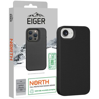 Eiger - EGCA00728 - White - Wallet - Phone Case Eiger - EGCA00728 - White - Wallet - Phone Case