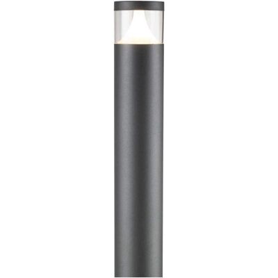 Knightsbridge Garden Post Light - GU10, 1100MM, IP54 Knightsbridge Garden Post Light - GU10, 1100MM, IP54