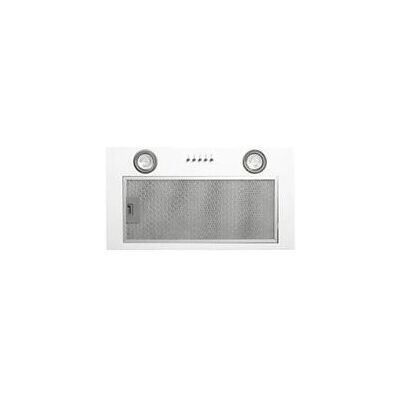 CDA CCA52WH - White - Cooker Hood CDA CCA52WH - White - Cooker Hood