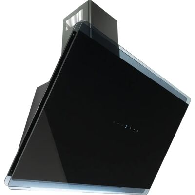 CDA EXG90BL - Black - Range Hood CDA EXG90BL - Black - Range Hood