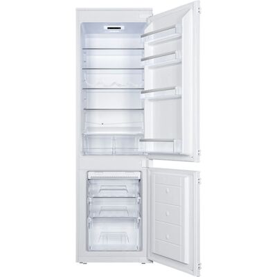 Amica - BK3163/2 - White - Built-in - Fridge-freezer Amica - BK3163/2 - White - Built-in - Fridge-freezer