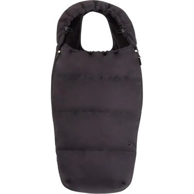 Silver Cross Dune Space Footmuff - Footmuff Silver Cross Dune Space Footmuff - Footmuff