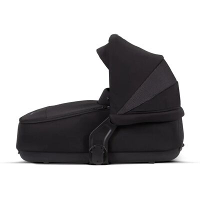 Silver Cross Dune Compact Folding Carrycot - Carrycot Silver Cross Dune Compact Folding Carrycot - Carrycot