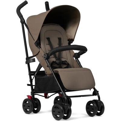 Silver Cross Pop Grey - Stroller Silver Cross Pop Grey - Stroller