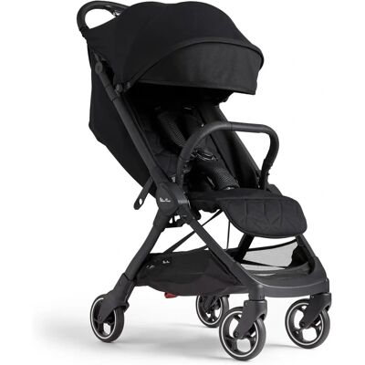 Kočárek Silver Cross Clic v Space Kočárek Silver Cross Clic v Space
