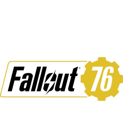 Fallout 76 - Wastelanders (PS4) Fallout 76 - Wastelanders (PS4)