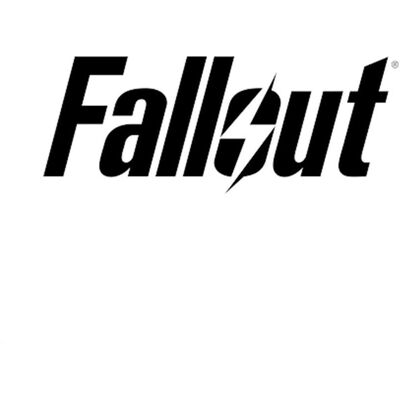 Bethesda Fallout Legacy Collection - PC - Spiel Bethesda Fallout Legacy Collection - PC - Spiel