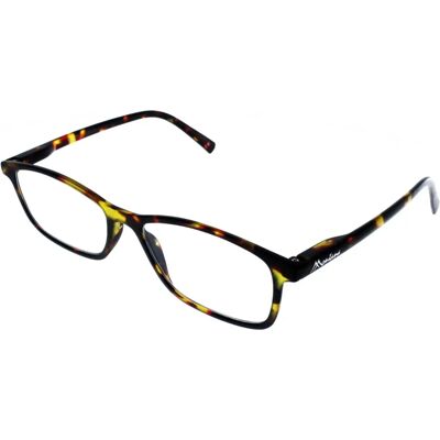 Montana MR67 Unisex Čtecí brýle - 53 Montana MR67 Unisex Čtecí brýle - 53