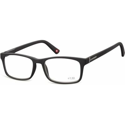 Montana Eyewear Box73 Occhiali da lettura - Reading Glasses Montana Eyewear Box73 Occhiali da lettura - Reading Glasses