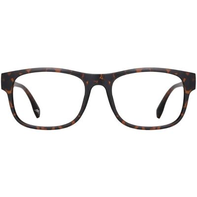 Montana Eyewear Occhiali da lettura Tartaruga - Reading Glasses Montana Eyewear Occhiali da lettura Tartaruga - Reading Glasses