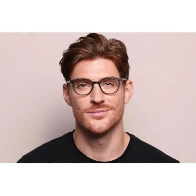 Montana Eyewear Occhiali da lettura Tartaruga - Reading Glasses Montana Eyewear Occhiali da lettura Tartaruga - Reading Glasses
