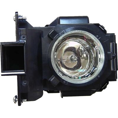 Hitachi Dt00781 - Lâmpada de projetor para CHRISTIE LW650 Hitachi Dt00781 - Lâmpada de projetor para CHRISTIE LW650