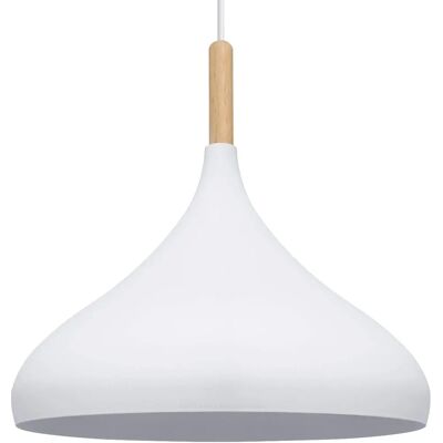 Long Life Lamp Company - M0109 - Metal - Pendant Light Long Life Lamp Company - M0109 - Metal - Pendant Light