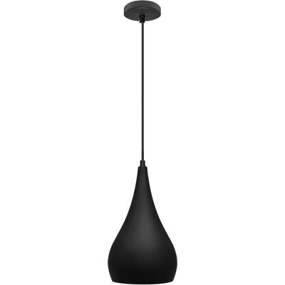 Long Life Lamp Company - M0141f - Pendant Light Long Life Lamp Company - M0141f - Pendant Light