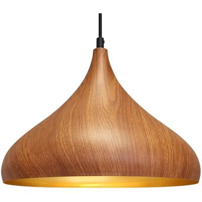 Long Life Lamp Company - H3063 - Vintage - Pendant Light Long Life Lamp Company - H3063 - Vintage - Pendant Light