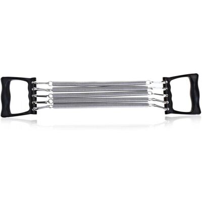 Komodo - 5 - 5 Spring - Chest Expander - Exercise Equipment Komodo - 5 - 5 Spring - Chest Expander - Exercise Equipment
