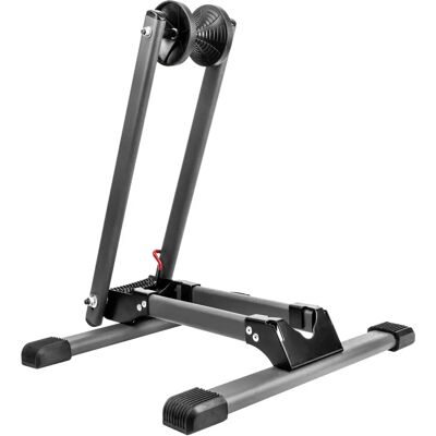Komodo - Folding Bike Stand - Portable - Bike Stand Komodo - Folding Bike Stand - Portable - Bike Stand