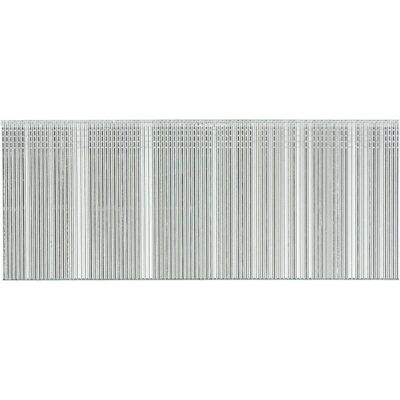 FirmaHold - BSS1850 - Stainless Steel - 18g x 50mm - Nail FirmaHold - BSS1850 - Stainless Steel - 18g x 50mm - Nail