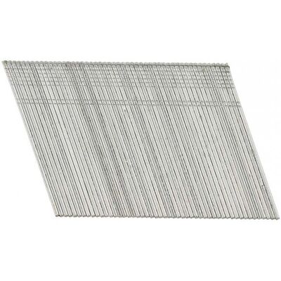 FirmaHold Brad Nails - 16G - 64mm Angled - Nails FirmaHold Brad Nails - 16G - 64mm Angled - Nails