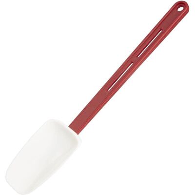 VOGUE L030 Cuillère Haute Température - Spatule VOGUE L030 Cuillère Haute Température - Spatule