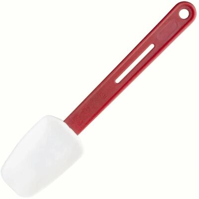 Vogue L029 Spoonula - Poignée résistante à la chaleur Vogue L029 Spoonula - Poignée résistante à la chaleur