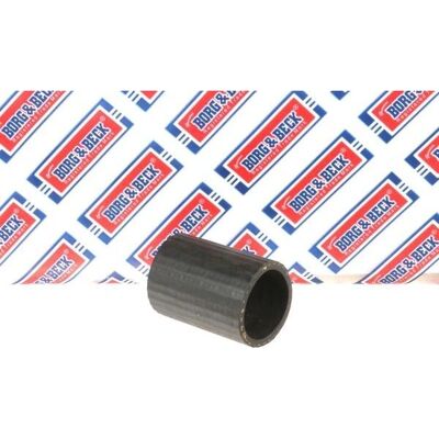 Tuyau de suralimentation en silicone Borg & Beck BTH1513 - Gaine De Suralimentation - Publicité Tuyau de suralimentation en silicone Borg & Beck BTH1513 - Gaine De Suralimentation - Publicité