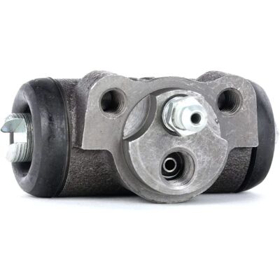 LPR 5527 Cylindre de frein de roue Droite LPR 5527 Cylindre de frein de roue Droite