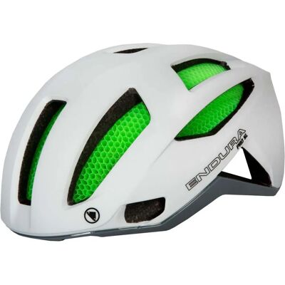 Endura Pro SL Hjelm - Lett, Koroyd, Ventilert - Hjelm Endura Pro SL Hjelm - Lett, Koroyd, Ventilert - Hjelm