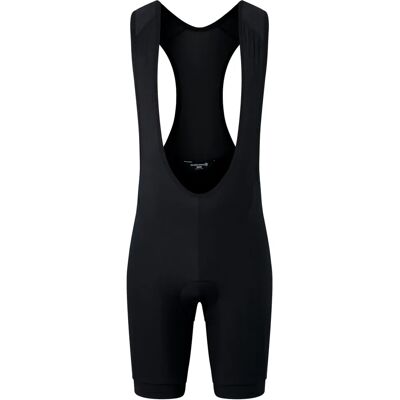 Endura Nero 2XL Xtract Gel Bib Shorts - Pantaloncini con bretelle Endura Nero 2XL Xtract Gel Bib Shorts - Pantaloncini con bretelle