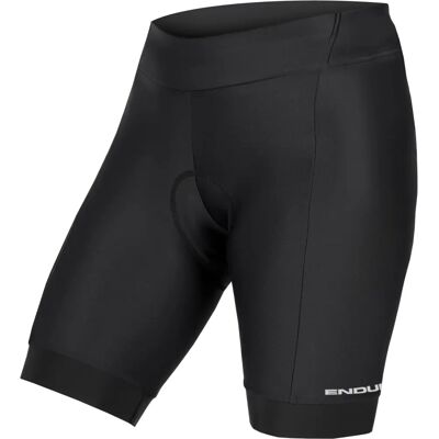 Endura Shorts de cyclisme Xtract noirs - Cycling Shorts Endura Shorts de cyclisme Xtract noirs - Cycling Shorts