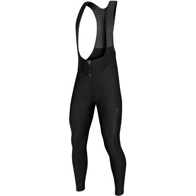 Endura Pro SL Cykelbyxor med Medelkudd - Svart - Cykelbyxor Endura Pro SL Cykelbyxor med Medelkudd - Svart - Cykelbyxor