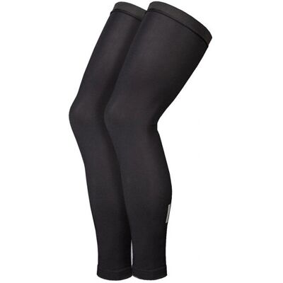 Endura FS260-Pro Chauffe-Jambes Thermo - Noir Endura FS260-Pro Chauffe-Jambes Thermo - Noir