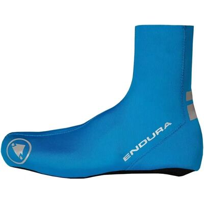 Chaussettes de vélo Endura FS260 Pro Nemo - Bleu - M - Imperméables Chaussettes de vélo Endura FS260 Pro Nemo - Bleu - M - Imperméables