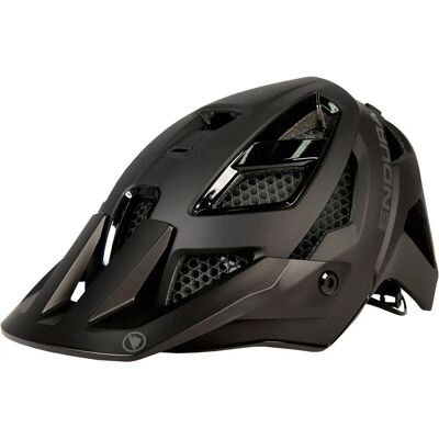 Endura MT500 MIPS - negro Endura MT500 MIPS - negro