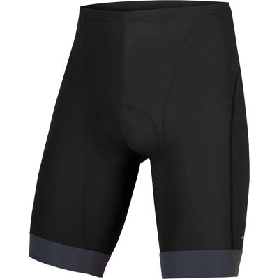 Endura Grey 500 Series Cycle Shorts - Men’s Lightweight, UPF50+ Endura Grey 500 Series Cycle Shorts - Men’s Lightweight, UPF50+