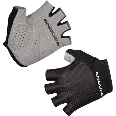 Endura Xtract Lite Mitts - Black - Gloves Endura Xtract Lite Mitts - Black - Gloves