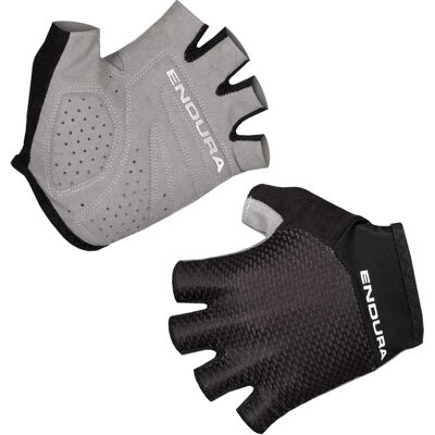 Endura Xtract Lite Mitts - Black - Gloves Endura Xtract Lite Mitts - Black - Gloves