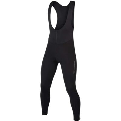 Endura Windchill Bib Tights - Noir - Vêtements de cyclisme XXL - Publicité Endura Windchill Bib Tights - Noir - Vêtements de cyclisme XXL - Publicité