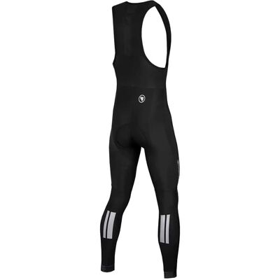 Endura Czarny Model S Thermo Bib Tights - Bib Tights Endura Czarny Model S Thermo Bib Tights - Bib Tights
