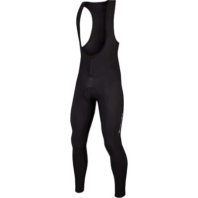 Endura Collants Thermo Noir II - M - Culottes de cyclisme - Publicité Endura Collants Thermo Noir II - M - Culottes de cyclisme - Publicité