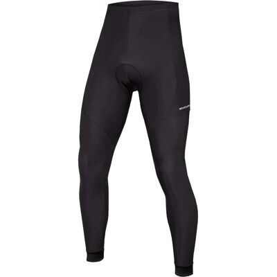Endura Xtract Waist Tights - Black - S - Waist Tights Endura Xtract Waist Tights - Black - S - Waist Tights