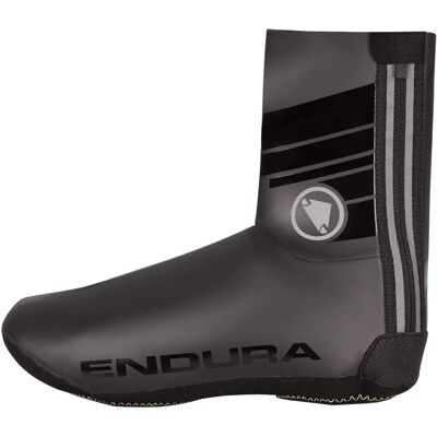 Endura Gomma Scarpa M - Impermeabile per Ciclismo Endura Gomma Scarpa M - Impermeabile per Ciclismo