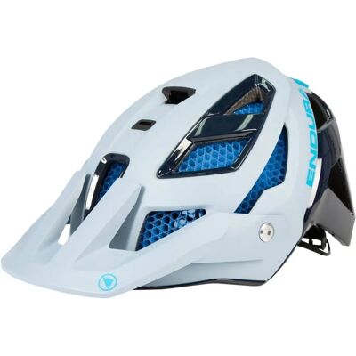 Endura MT500 MIPS hjelm - S-M Paprika - Hjelmer Endura MT500 MIPS hjelm - S-M Paprika - Hjelmer