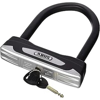 ABUS Granit X Plus 54 Mini - Zámek na kolo ABUS Granit X Plus 54 Mini - Zámek na kolo