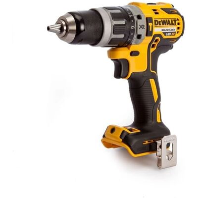 DEWALT DCD796 DEWALT DCD796