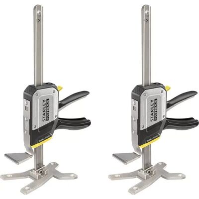 Stanley Fatmax - Tradelift XMS24TLIFT Stanley Fatmax - Tradelift XMS24TLIFT