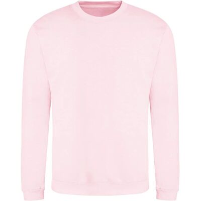 AWDis Just Hoods Sweat Sweatshirt - Sweatshirt AWDis Just Hoods Sweat Sweatshirt - Sweatshirt